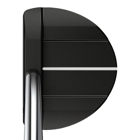 PLD Milled Oslo C Putter