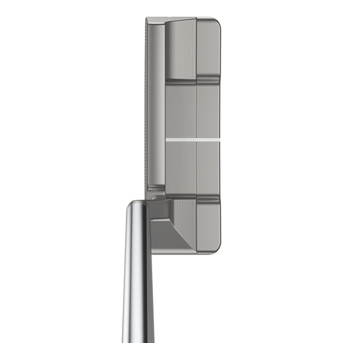 PLD Milled 2025 Anser 4D Putter