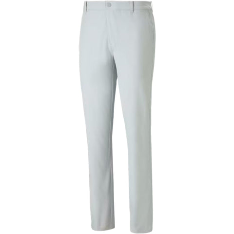 Tailored Golfhose Herren