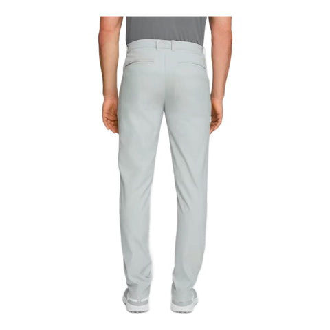 Tailored Golfhose Herren