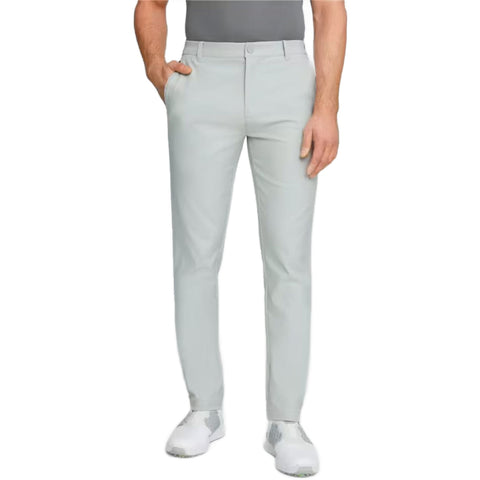 Tailored Golfhose Herren