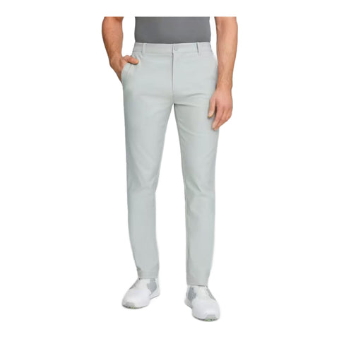 Tailored Golfhose Herren