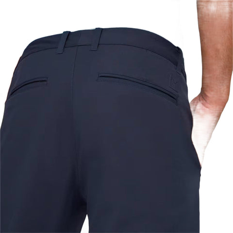 Tailored Golfhose Herren