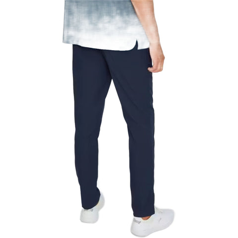 Tailored Golfhose Herren