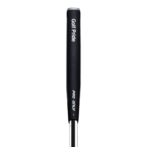 Pro Only Blue Star Puttergriff