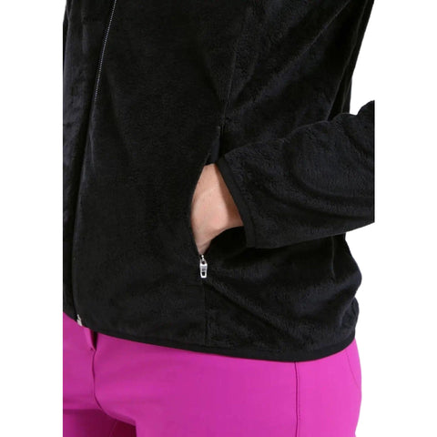 Pochino Pullover Damen