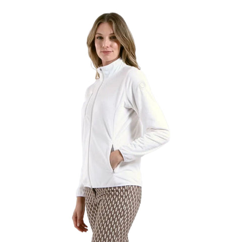 Pochino Pullover Damen