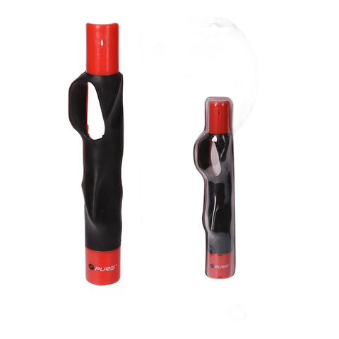 Grip Trainer Übungsgerät