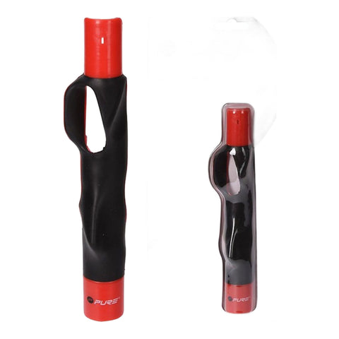 Grip Trainer Übungsgerät