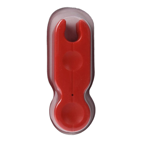 Putting Trainer Übungsgerät