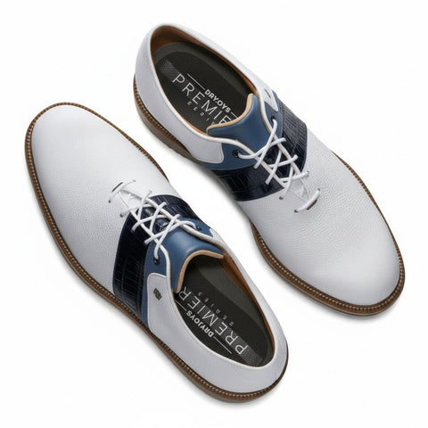 Premiere Series Golfschuh Herren