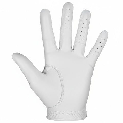 Premium Cabretta Golfhandschuh