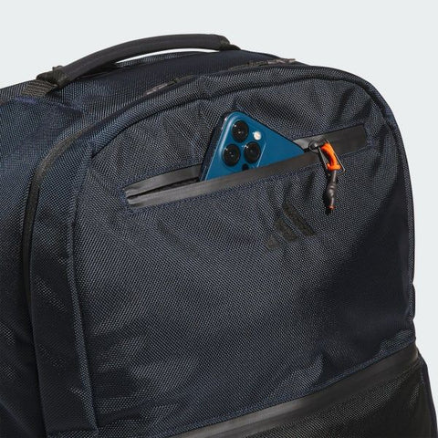 Premium Rucksack
