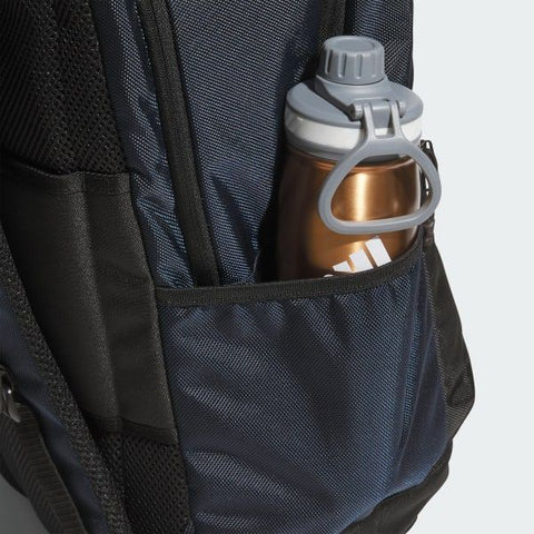 Premium Rucksack
