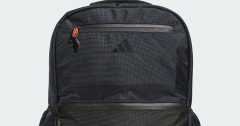 Premium Rucksack