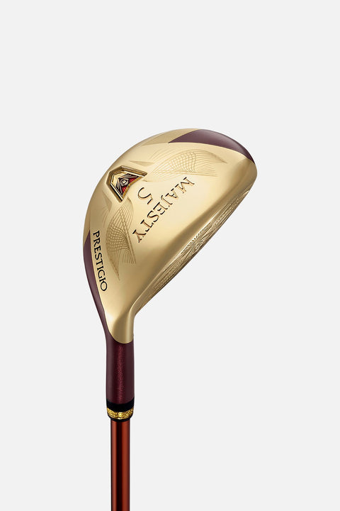 Prestigio XII Hybrid Herren