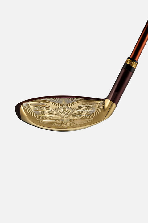 Prestigio XII Hybrid Herren