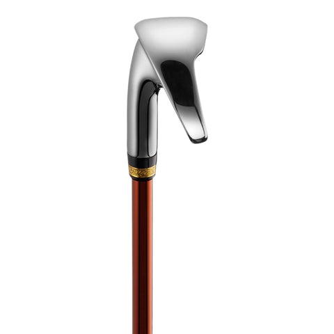 Prestigio XII Iron Set