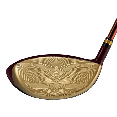 Prestigio XII Driver