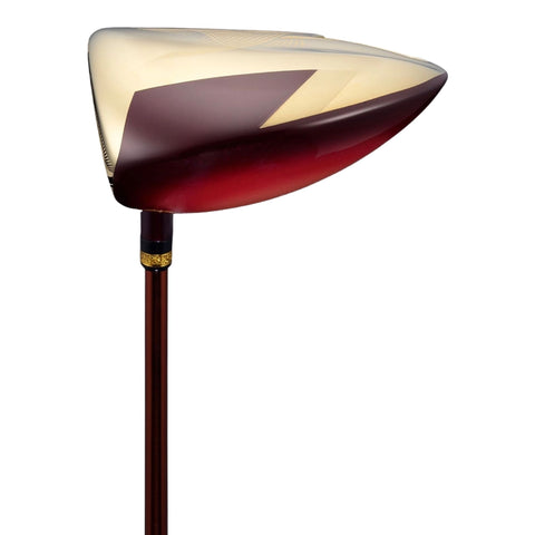 Prestigio XII Driver