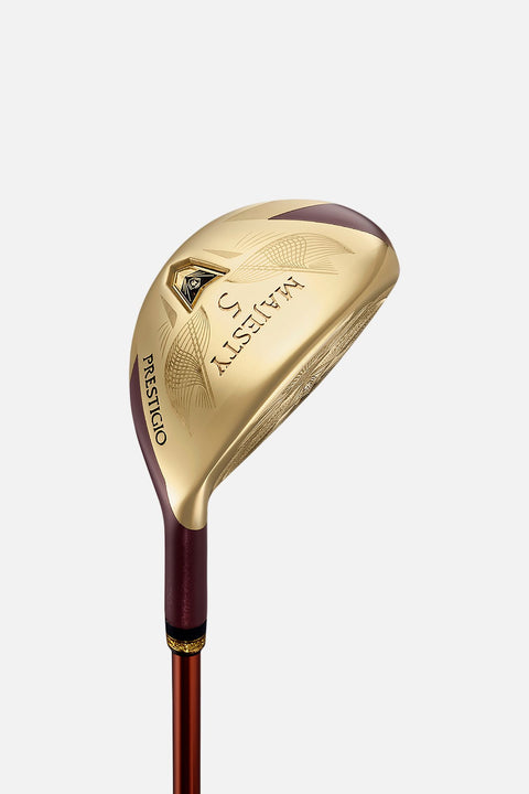 Prestigio XII Hybrid Herren