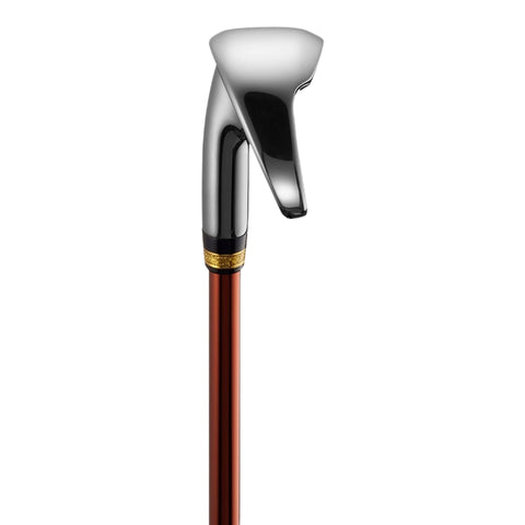 Prestigio XII Iron Set