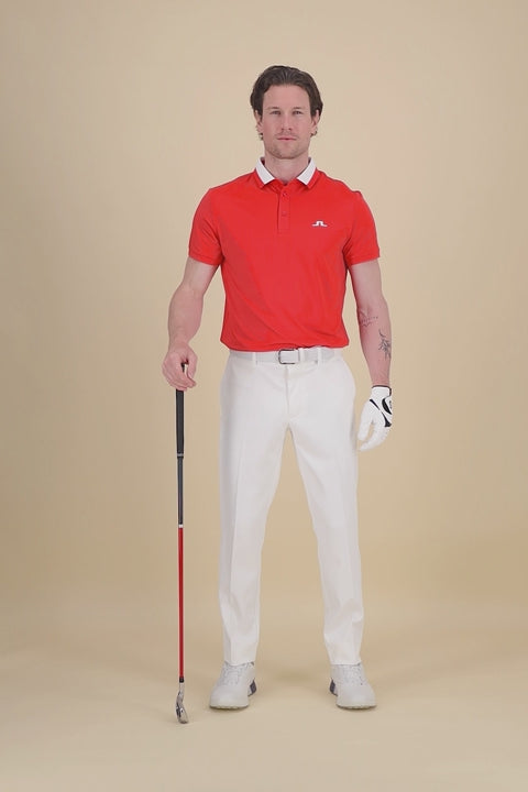 Ellott Golfhose Herren