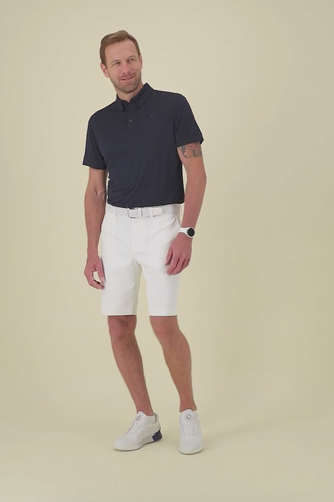 Paz Polo Herren