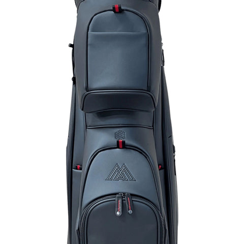Dri Lite Prime