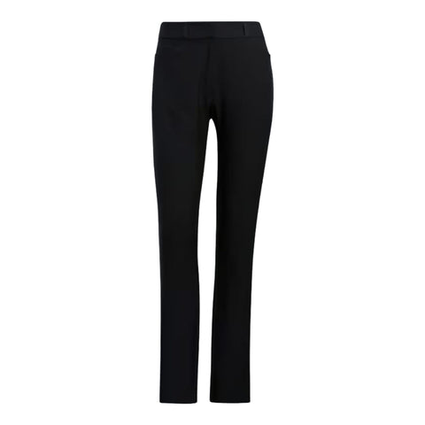 Full Length Crew Golfhose Damen