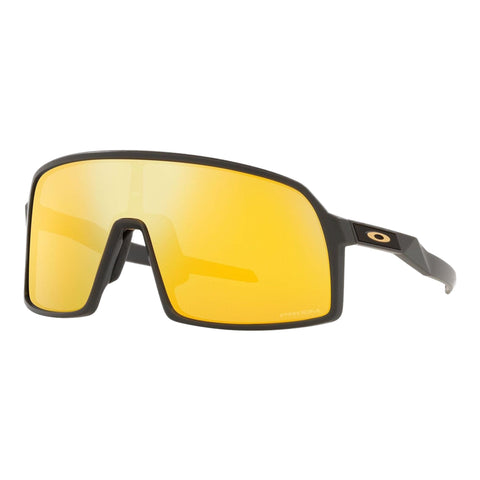 Sutro S Sonnenbrille Herren