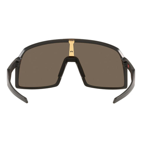 Sutro S Sonnenbrille Herren
