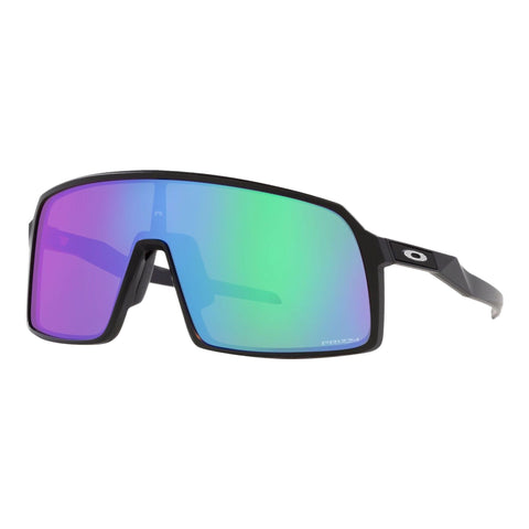 Sutro Sonnenbrille