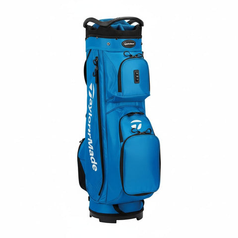 Pro Cart 8,0 Cartbag