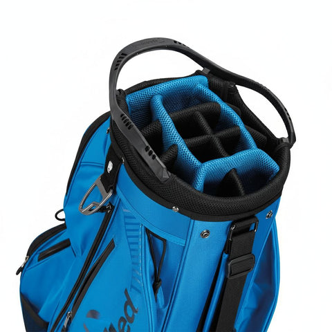 Pro Cart 8,0 Cartbag