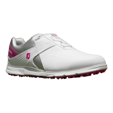 Pro SL Golfschuhe Damen
