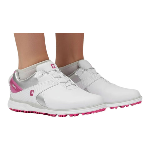 Pro SL Golfschuhe Damen