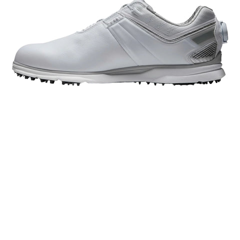 Pro SL Carbon Boa Golfschuhe Herren