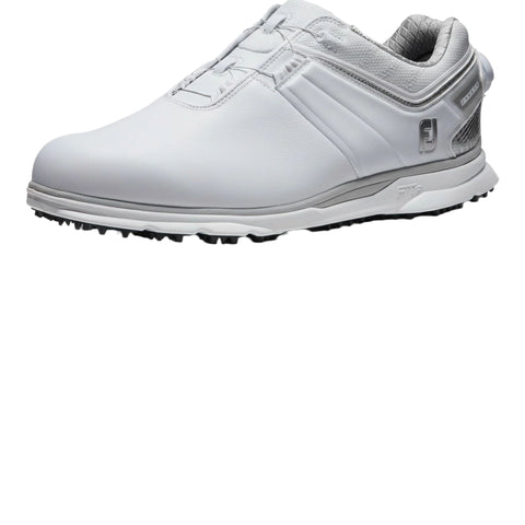 Pro SL Carbon Boa Golfschuhe Herren