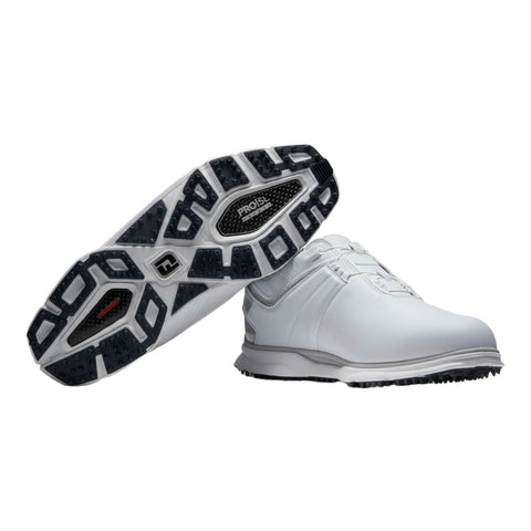 Pro SL Carbon Boa Golfschuhe Herren