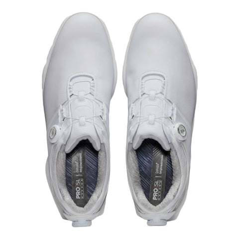 Pro SL Carbon Boa Golfschuhe Herren