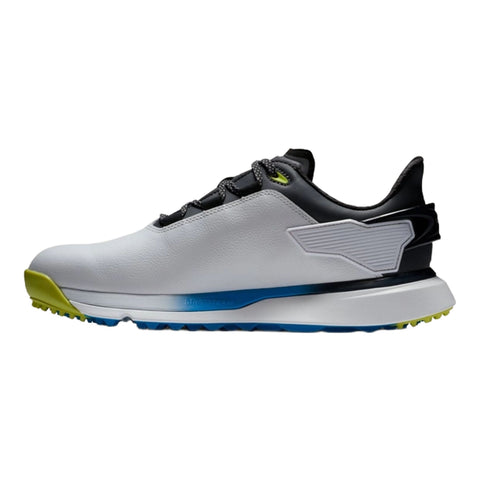Pro Slx Carbon Golfschuhe Herren
