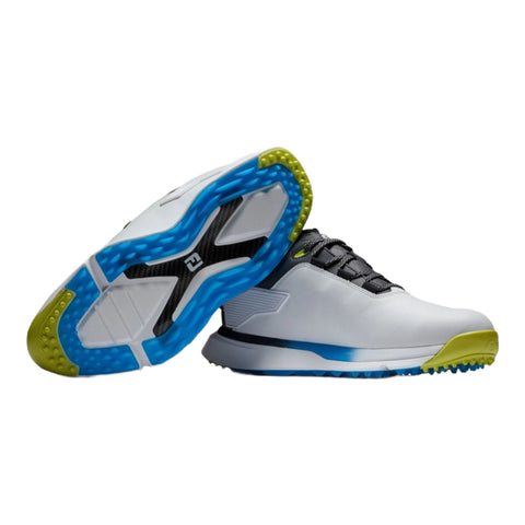 Pro Slx Carbon Golfschuhe Herren