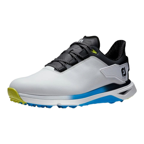 Pro Slx Carbon Golfschuhe Herren