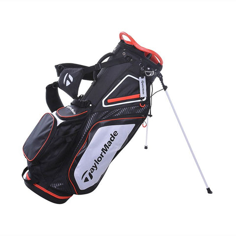 Pro Stand 8,0 Standbag