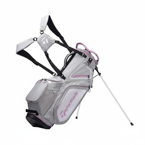 Pro Stand 8,0 Standbag