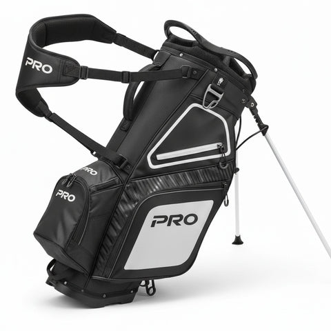 Pro Stand 8,0 Standbag