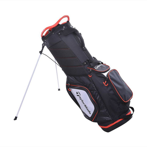 Pro Stand 8,0 Standbag