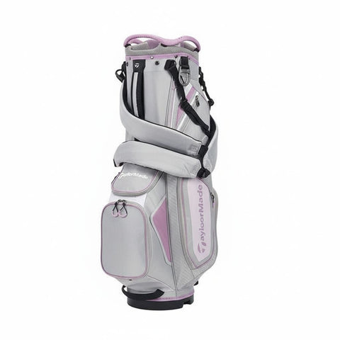 Pro Stand 8,0 Standbag