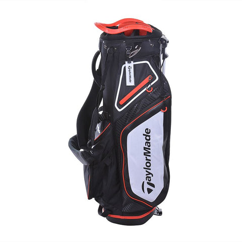 Pro Stand 8,0 Standbag